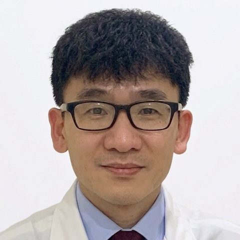 Dr. Do Minh Hoang Trong